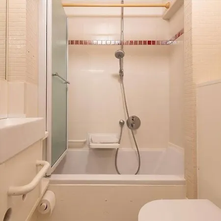 Apartman Skye Boat